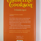 Catherine Cookson : Leskiäidin lapset - pikkukuva 2