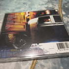 DIXIE CHICKS - TAKING THE LONG WAY CD - pikkukuva 2