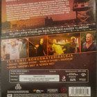 Pako - Prison Break 3.kausi (blu-ray) - pikkukuva 2