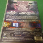 BEYOND THE GATES UUSI DVD (W) - pikkukuva 2