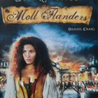 Moll Flanders DVD - pikkukuva 1