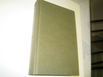 Joel Lehtonen - Putkinotko (1998, 16. painos)