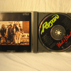 Poison: Flesh & Blood CD. - pikkukuva 3