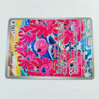 Flamigo 227/193 Holo Illustration Rare Paldea Evolved Art34 - pikkukuva 4