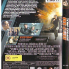 dvd, Mission Impossible III (MI-3) [toiminta] - pikkukuva 2