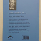 Roland Barthes - Rakastuneen kielellä - pikkukuva 3