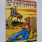 Tex Willer 13/1979 - pikkukuva 1
