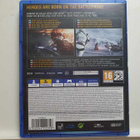 PS4 : Star Wars Battlefront II ( CIB ) - pikkukuva 2