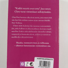 Cassandra Clare : Luukaupunki - pikkukuva 2