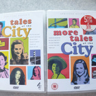 Tales of The City / More Tales of The City - pikkukuva 1
