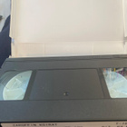 Zaroffin koirat (The Most Dangerous Game, 1932) VHS - pikkukuva 3