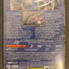 Pentagonin sota (uusi DVD) Kelsey Grammer, Cary Elwes [1998] - pikkukuva 2