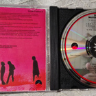 Doors : WAITING FOR THE SUN * CD * - pikkukuva 2