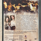Louis Malle: PRETTY BABY (1978) Brooke Shields (UUSI) - pikkukuva 2