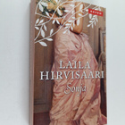 Laila Hirvisaari : Sonja - pikkukuva 1