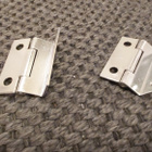 Saranat 2 kpl h= 5 cm - pikkukuva 4