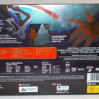 E.T. EXTRA-TERRESTRIAL 2-DISC STEELBOOK - pikkukuva 2