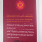 Sari Norkola : Anna tunteiden palaa : rohkaisua rakkausva... - pikkukuva 2
