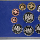 Saksa vuosisarja 2000 D - pikkukuva 2