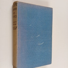 William Somerset Maugham : The Moon and Sixpence - pikkukuva 1