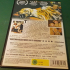 WITHOUT A CLUE DVD (W) - pikkukuva 2