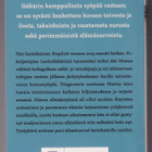 Oskari Saari: Aki Hintsa - Tänään olen elossa - pikkukuva 2