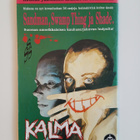 Conan barbaari sarjakuvalehti (3 / 1991) - pikkukuva 2