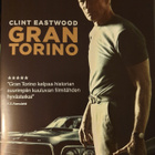GRAN TORINO DVD - pikkukuva 1