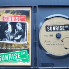DVD: Sunrise Ave - Live in Wonderland (2007) - pikkukuva 3