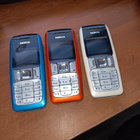 Nokia 2310 - pikkukuva 1
