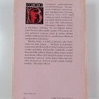 Giovanni Boccaccio : Decamerone - pikkukuva 2