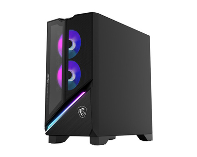 MSI MPG Infinite X3 AI 2NVR7-641EU Intel Core Ultra 7 265KF