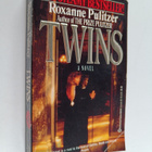 Roxanne Pulitzer : Twins - pikkukuva 1