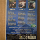 Lehmän vuosi dvd - pikkukuva 2