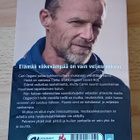 Jo Nesbo - Valtakunta - pikkukuva 2
