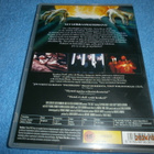 THE GATE - DVD - pikkukuva 2