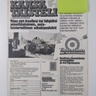 Kansa taisteli - miehet kertovat 3/1983 - pikkukuva 2