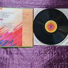 DAVID CLAYTON THOMAS - CLAYTON - pikkukuva 2