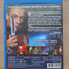 Enemies closer Blu-Ray - pikkukuva 2