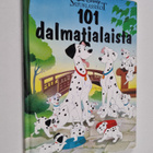 Walt Disney : 101 dalmatialaista - pikkukuva 1