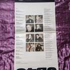 UB 40 - THE BEST OF - pikkukuva 3