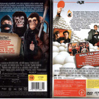 2 KPL DVD ELOKUVIA - pikkukuva 2