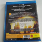 The Mist - Usva ( blu-ray ) - pikkukuva 3