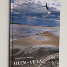 Juhani Keski-Petäjä : Olen - vielä - pikkukuva 1