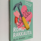 Nelli Hietala : Romurakkautta - pikkukuva 1
