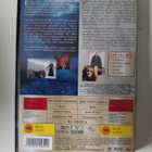 Frankenstein ja Dracula / tupla dvd - pikkukuva 2