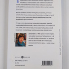 Janna Satri : Herkkyys ja kiusaaminen - pikkukuva 2