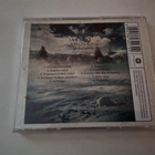 JARKKO AHOLA - SUOJELUSENKELI . cd ( Joululevy ) - pikkukuva 2
