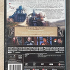Mortal Engines (2018) Hera Hilmar, Hugo Weaving - pikkukuva 2