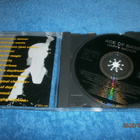 ACE OF BASE - HAPPY NATION    -     CD - pikkukuva 3